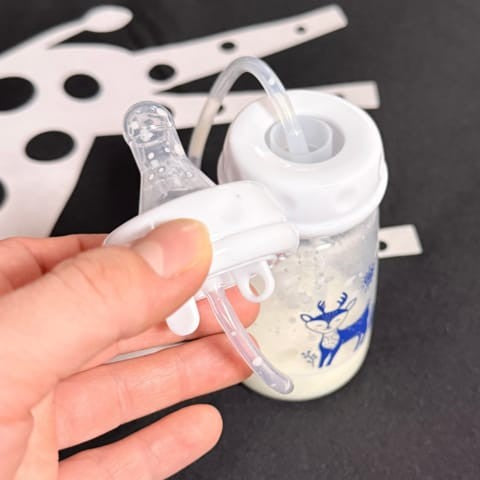 How to Clean and Sterilize Baby Bottles — And Why It Actually Matters