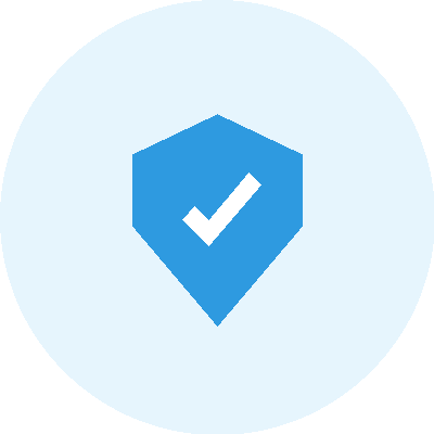 Shipping Protection icon