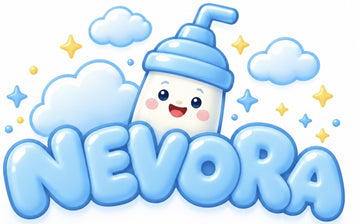 Nevora