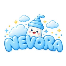 Nevora